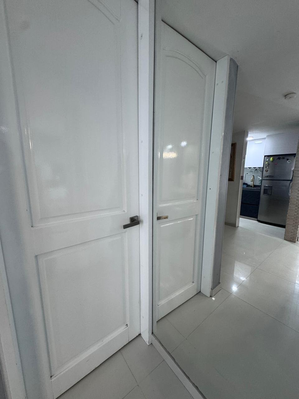 Galería ¡Apartamento Totalmente Remodelado en Savanah Condina! Con Parqueadero Privado y Bodega Propia