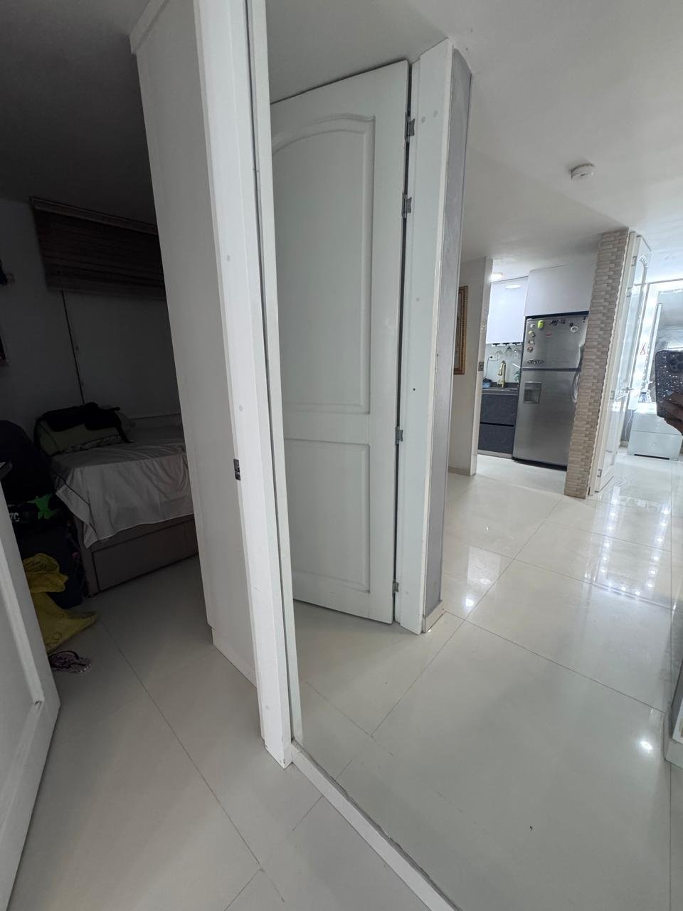 Galería ¡Apartamento Totalmente Remodelado en Savanah Condina! Con Parqueadero Privado y Bodega Propia
