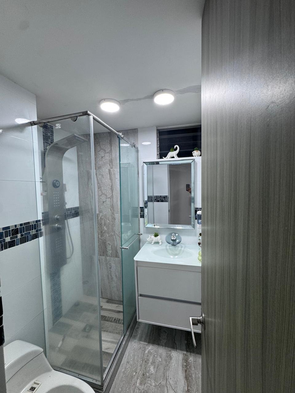 Galería ¡Apartamento Totalmente Remodelado en Savanah Condina! Con Parqueadero Privado y Bodega Propia