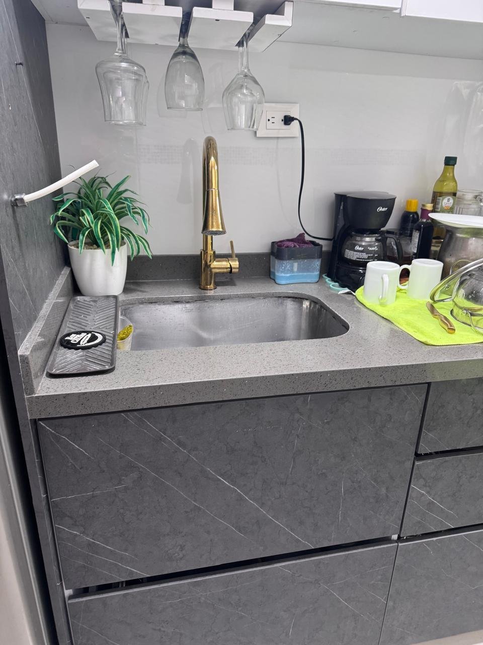 Galería ¡Apartamento Totalmente Remodelado en Savanah Condina! Con Parqueadero Privado y Bodega Propia