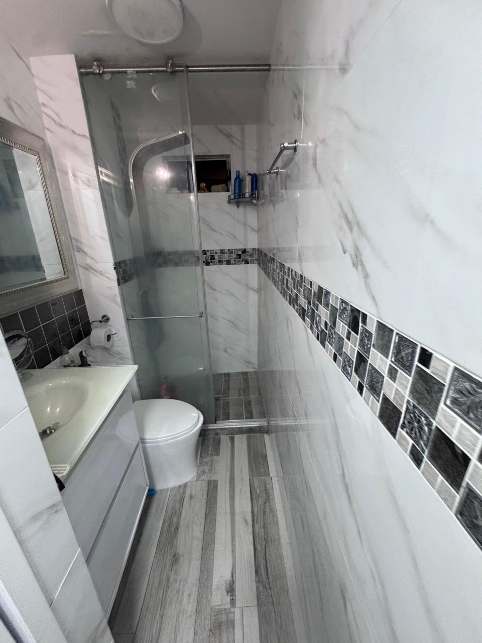 Galería ¡Apartamento Totalmente Remodelado en Savanah Condina! Con Parqueadero Privado y Bodega Propia