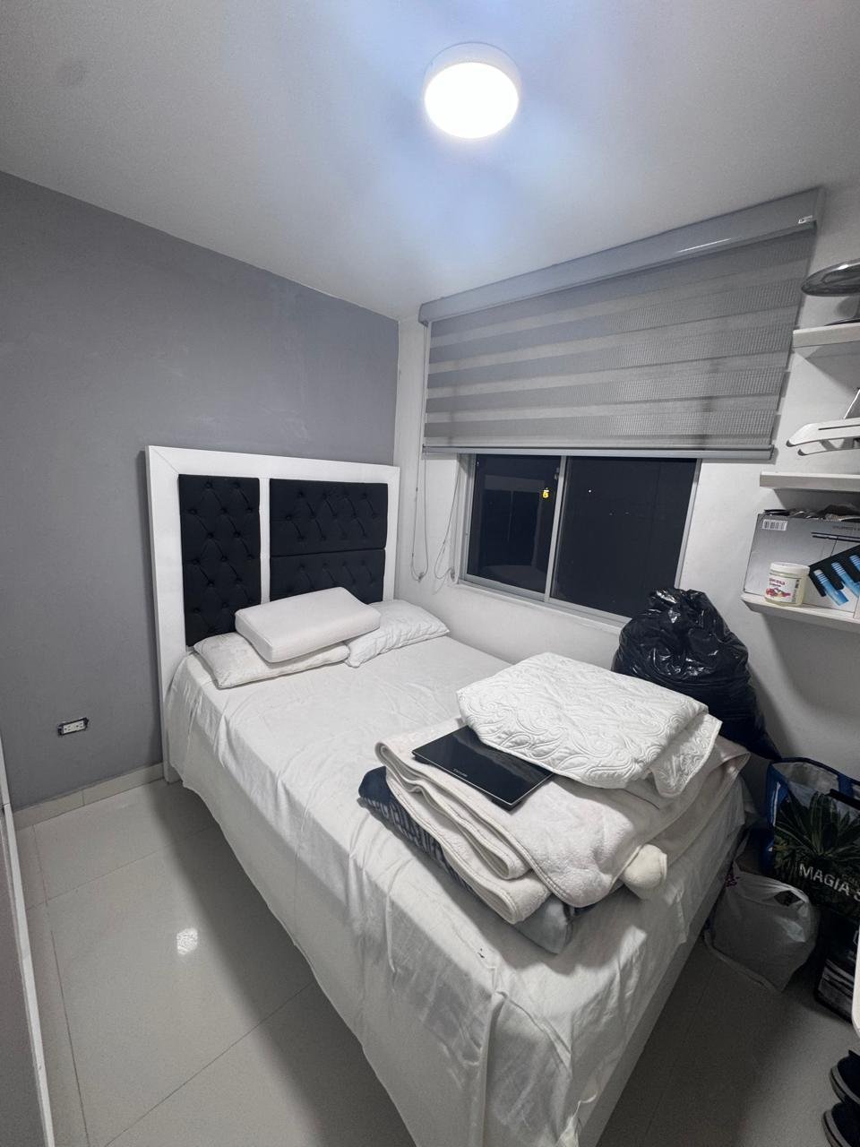 Galería ¡Apartamento Totalmente Remodelado en Savanah Condina! Con Parqueadero Privado y Bodega Propia