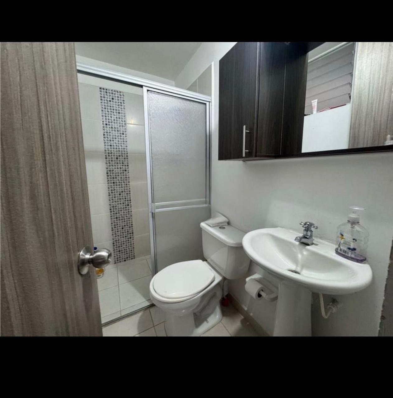 Galería Apartamento en Batara Condina con Vista Panorámica y Zonas Sociales Premium