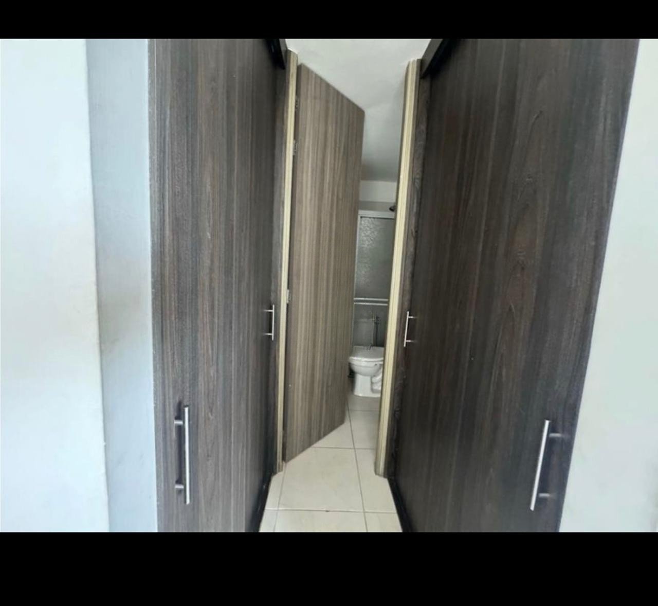 Galería Apartamento en Batara Condina con Vista Panorámica y Zonas Sociales Premium