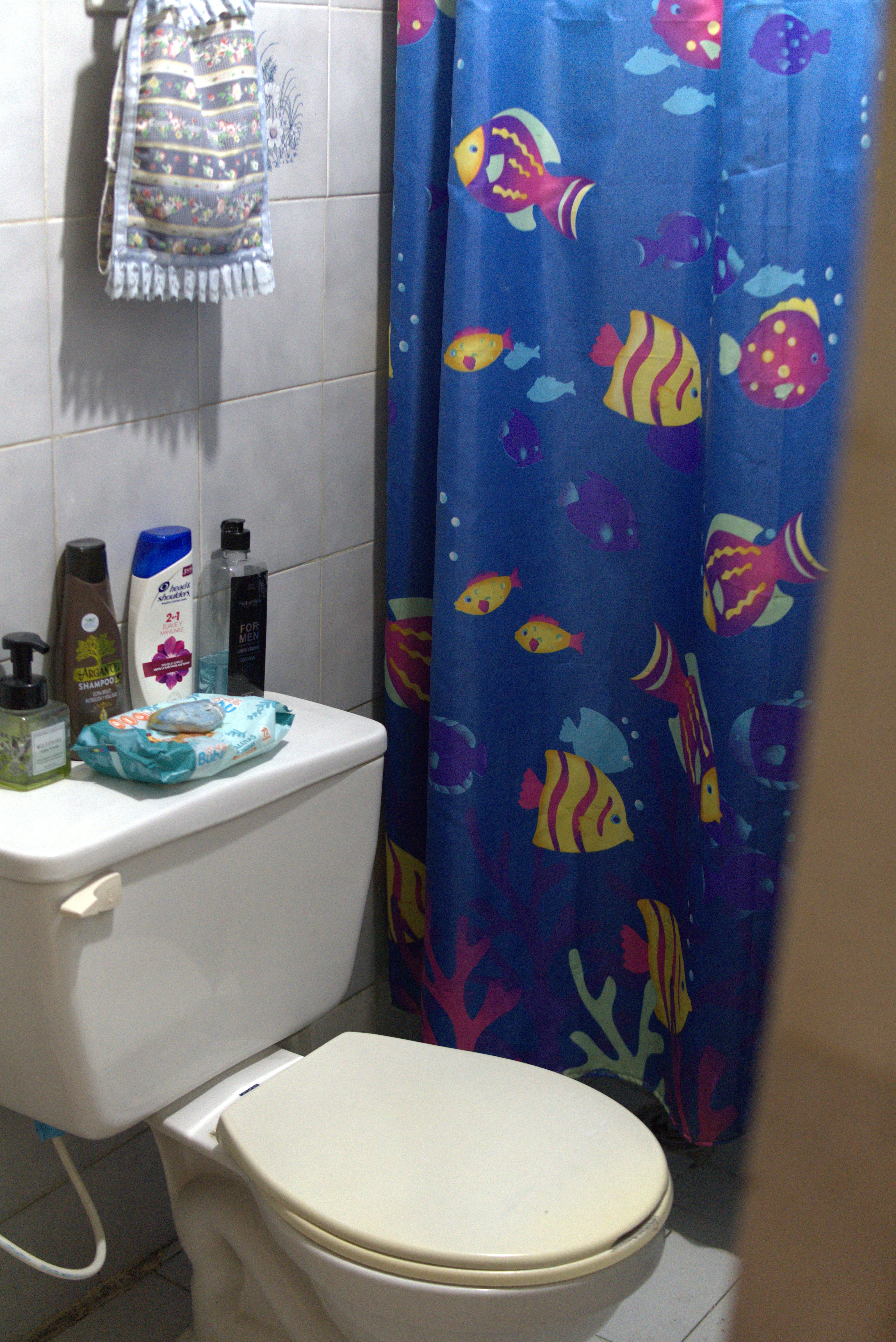 Galería Casa en venta