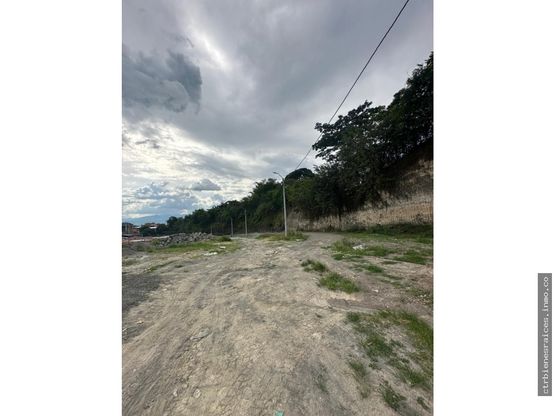 Balcones De Las Colinas