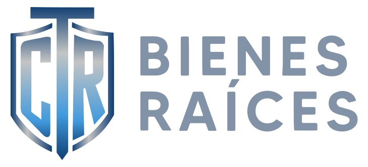 logo móvil
